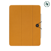 #color_kraft