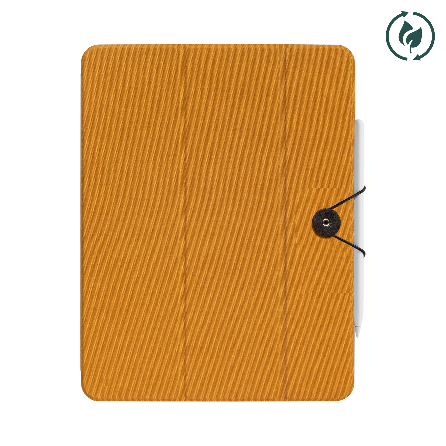 W.F.A Folio for iPad Pro (12.9”)