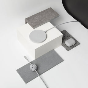 Reigning Champ Case for AirPods Pro