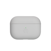 Reigning Champ Case for AirPods Pro