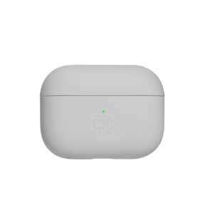 Reigning Champ Case for AirPods Pro