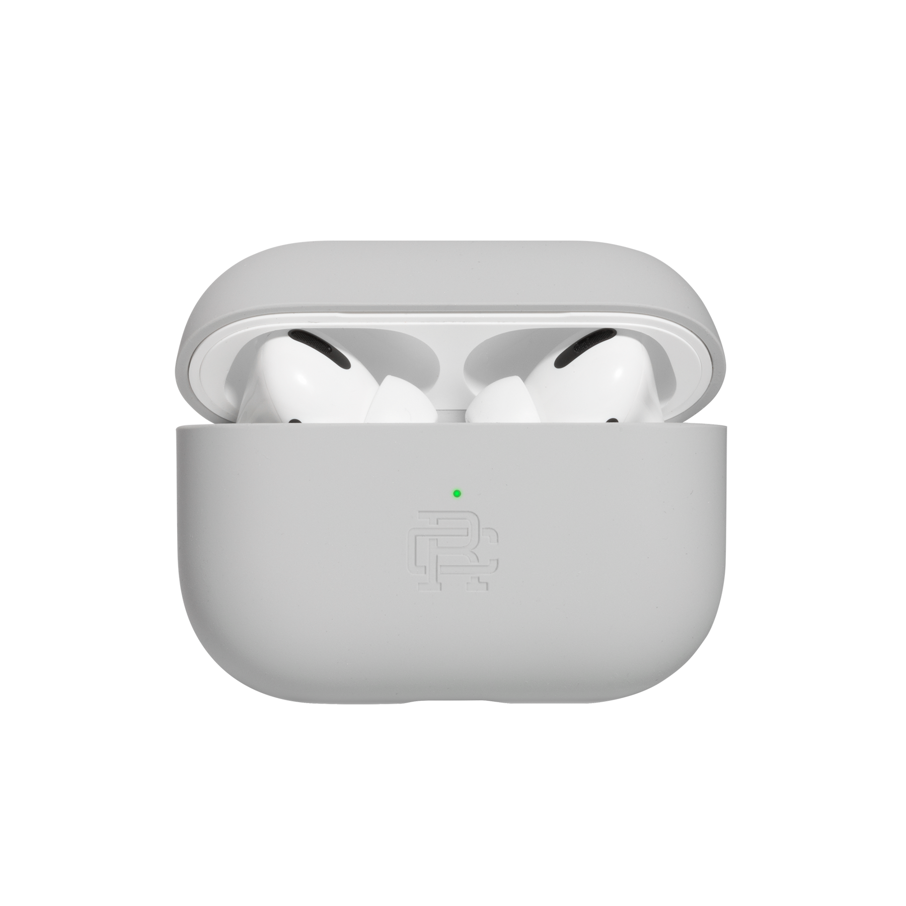 Reigning Champ Case for AirPods Pro