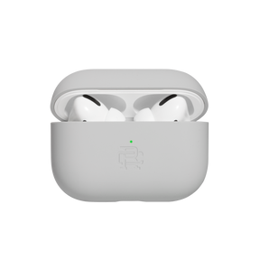 Reigning Champ Case for AirPods Pro