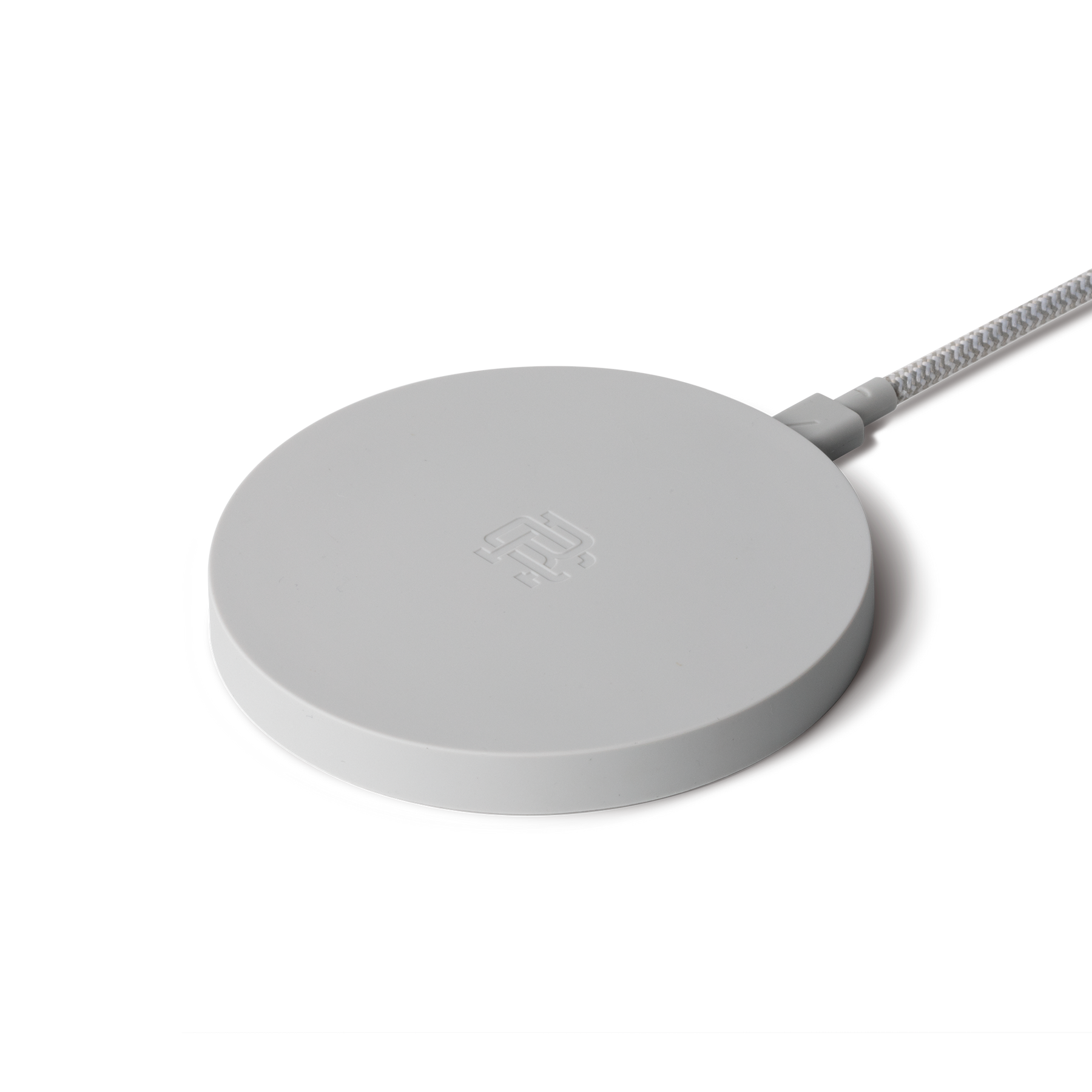 Drop Wireless Charger (Reigning Champ Edition)