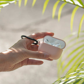 34391663739019,34391663771787,AirPods Pro Essentials