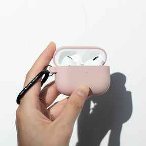 34391663739019,34391663771787,AirPods Pro Essentials