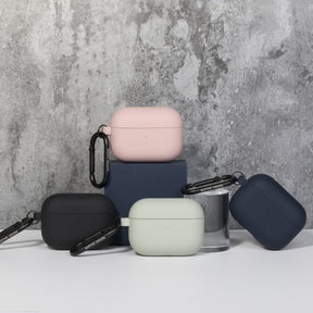 34391663739019,34391663771787,AirPods Pro Essentials