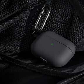 34391663739019,34391663771787,AirPods Pro Essentials