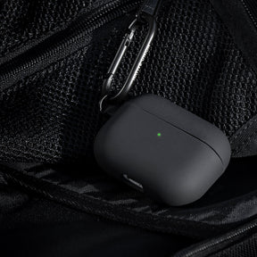 39589863096459,Roam Case for AirPods Pro - Black
