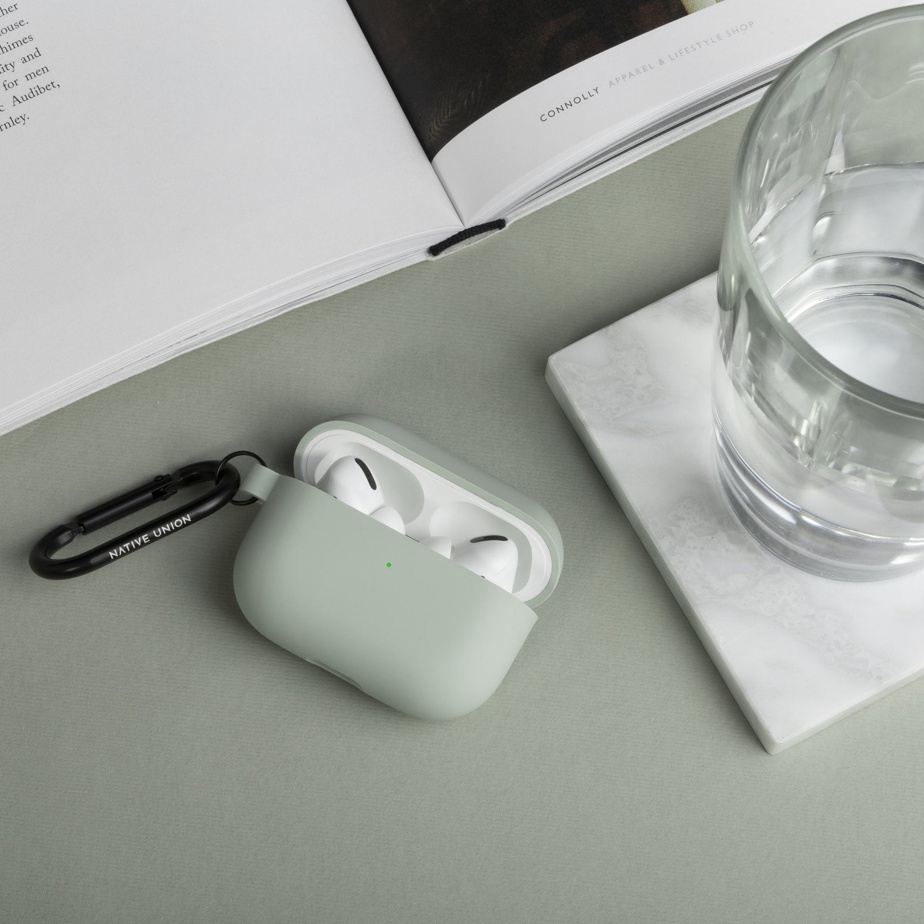 34391663739019,34391663771787,AirPods Pro Essentials
