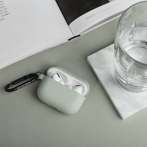 34391663739019,34391663771787,AirPods Pro Essentials