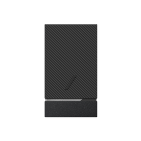 Smart Charger PD 20W