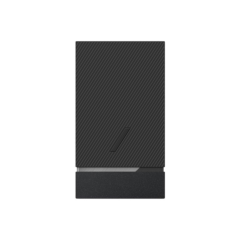 Smart Charger PD 20W