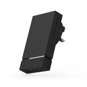 Smart Charger PD 20W