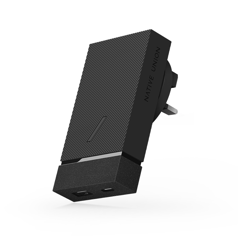 Smart Charger PD 20W