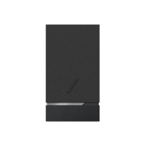 Smart Hub PD 45W