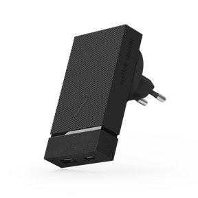 Smart Charger PD 20W