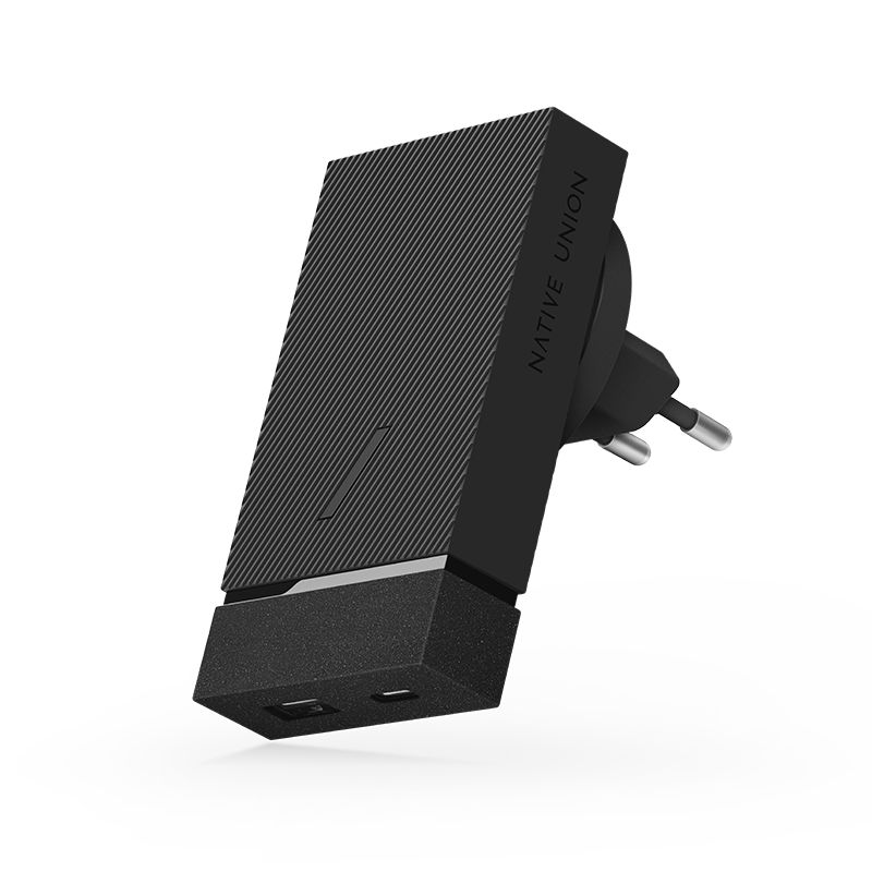Smart Charger PD 20W