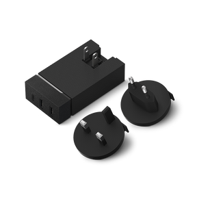 Smart Hub PD 45W