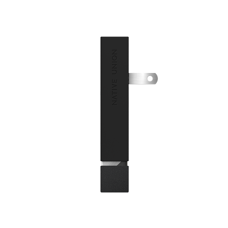 Smart Charger PD 20W