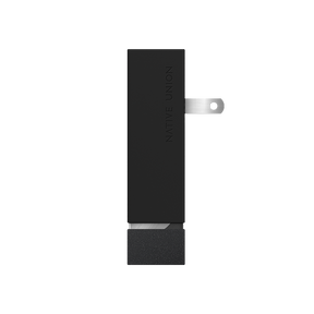 Smart Hub PD 45W
