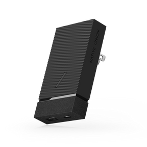 Smart Charger PD 20W