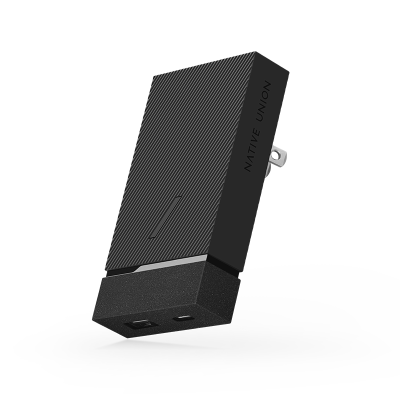 Smart Charger PD 20W