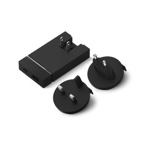 Smart Charger PD 20W