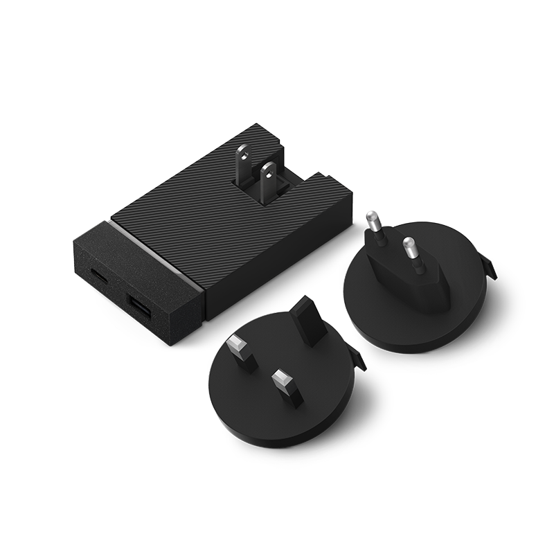 Smart Charger PD 20W