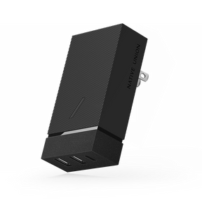 Smart Hub PD 45W