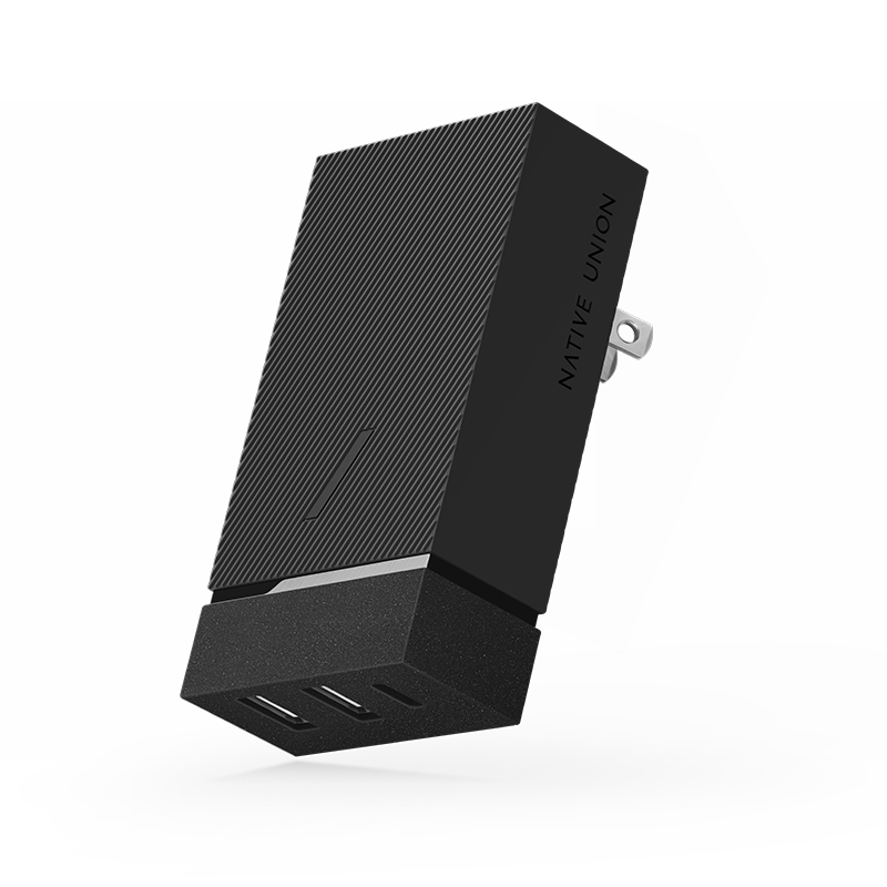 Smart Hub PD 45W