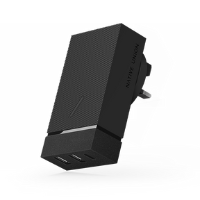 Smart Hub PD 45W