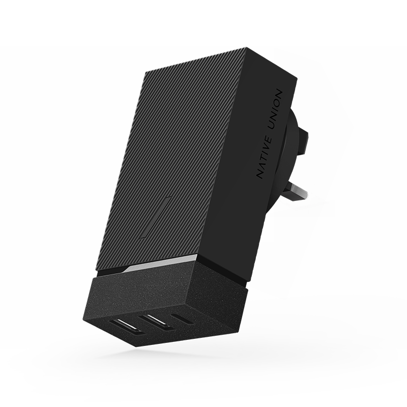 Smart Hub PD 45W