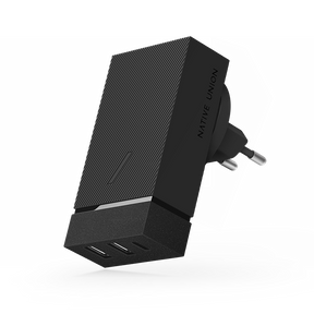Smart Hub PD 45W