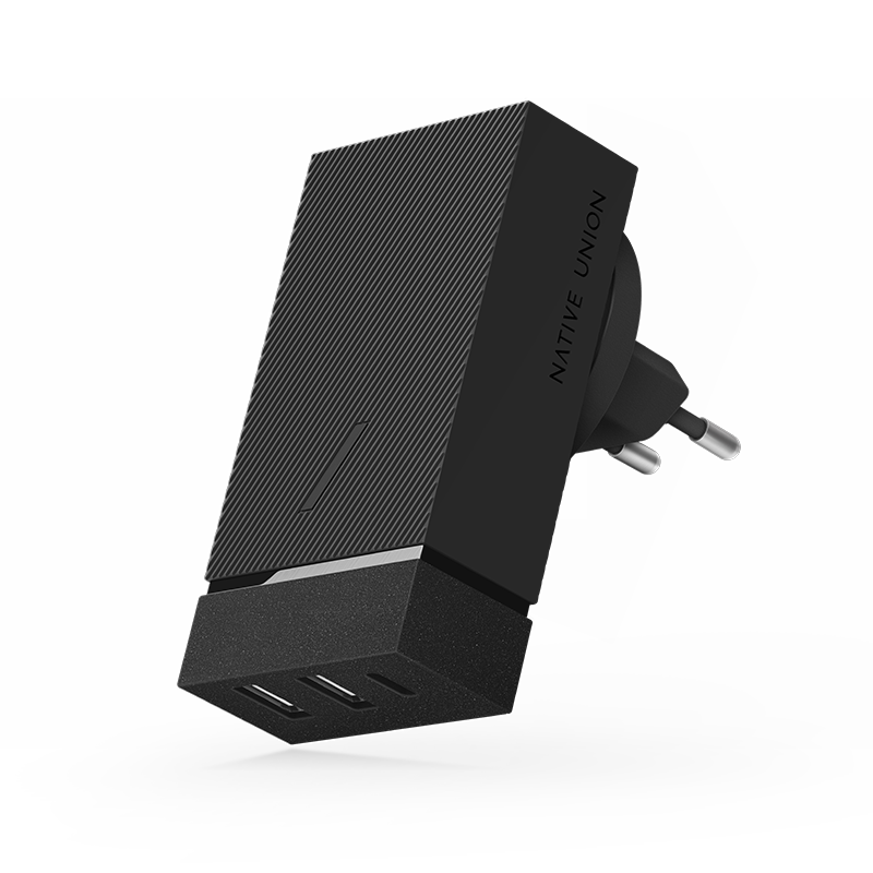 Smart Hub PD 45W