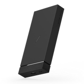 34253177716875,Jump+ Wireless Powerbank - Slate