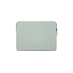 34274778677387,Stow Lite Sleeve for MacBook (12") - Sage