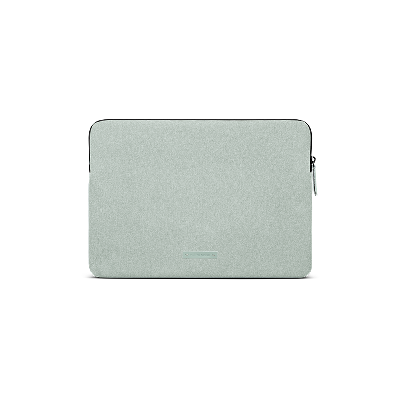 34274778677387,Stow Lite Sleeve for MacBook (12") - Sage