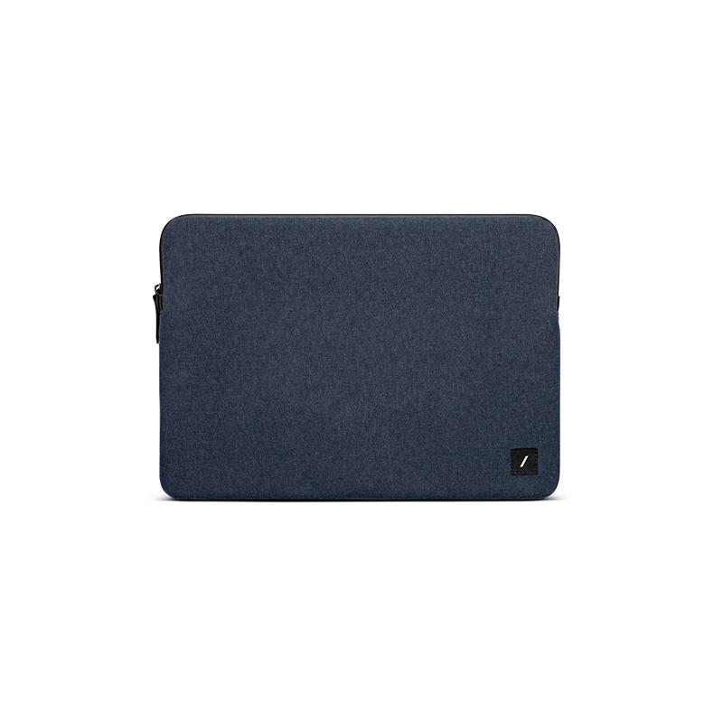 34274778644619,Stow Lite Sleeve for MacBook (12") - Indigo