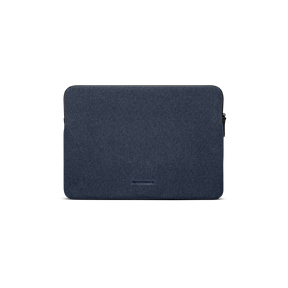 34274778644619,Stow Lite Sleeve for MacBook (12") - Indigo