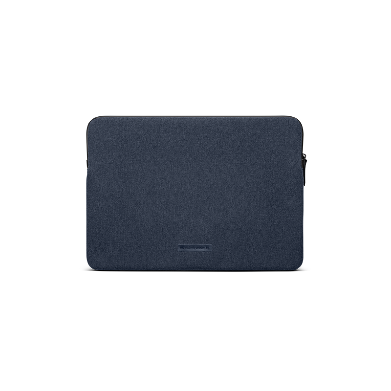 34274778644619,Stow Lite Sleeve for MacBook (12") - Indigo