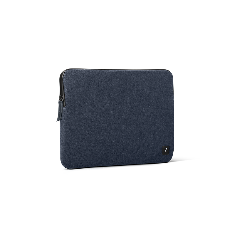 34253247676555,Stow Lite Sleeve for MacBook (13") - Indigo
