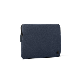34274778644619,Stow Lite Sleeve for MacBook (12") - Indigo