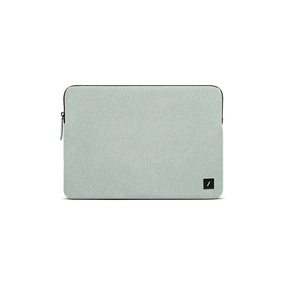 34274778677387,Stow Lite Sleeve for MacBook (12") - Sage