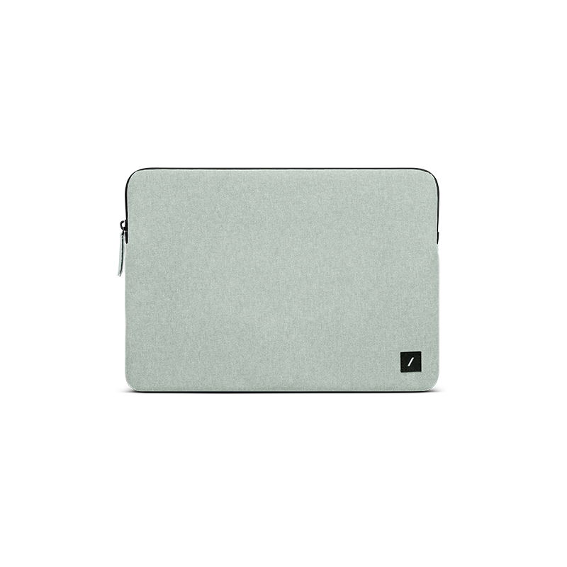 34274778677387,Stow Lite Sleeve for MacBook (12") - Sage
