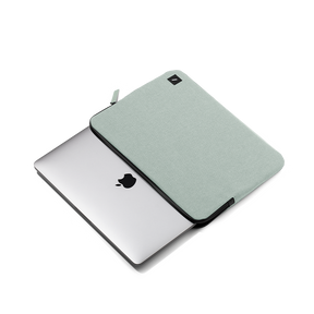 34253247709323,Stow Lite Sleeve for MacBook (13") - Sage