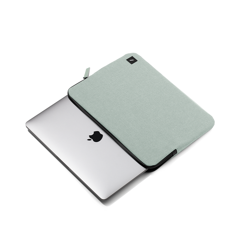 34253247709323,Stow Lite Sleeve for MacBook (13") - Sage