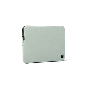 34274778677387,Stow Lite Sleeve for MacBook (12") - Sage
