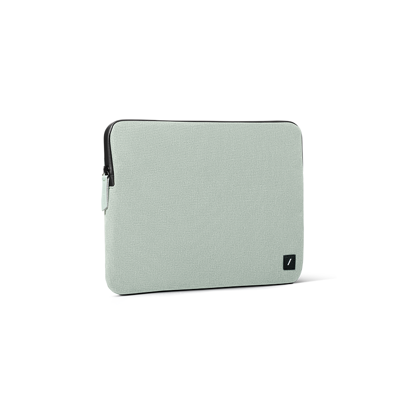34253247709323,Stow Lite Sleeve for MacBook (13") - Sage