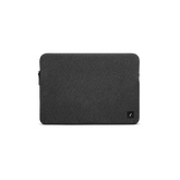 34253247643787,Stow Lite Sleeve for MacBook (13") - Slate